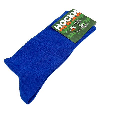 Носки "Комфорт" с вашим дизайном, 2 лайкры